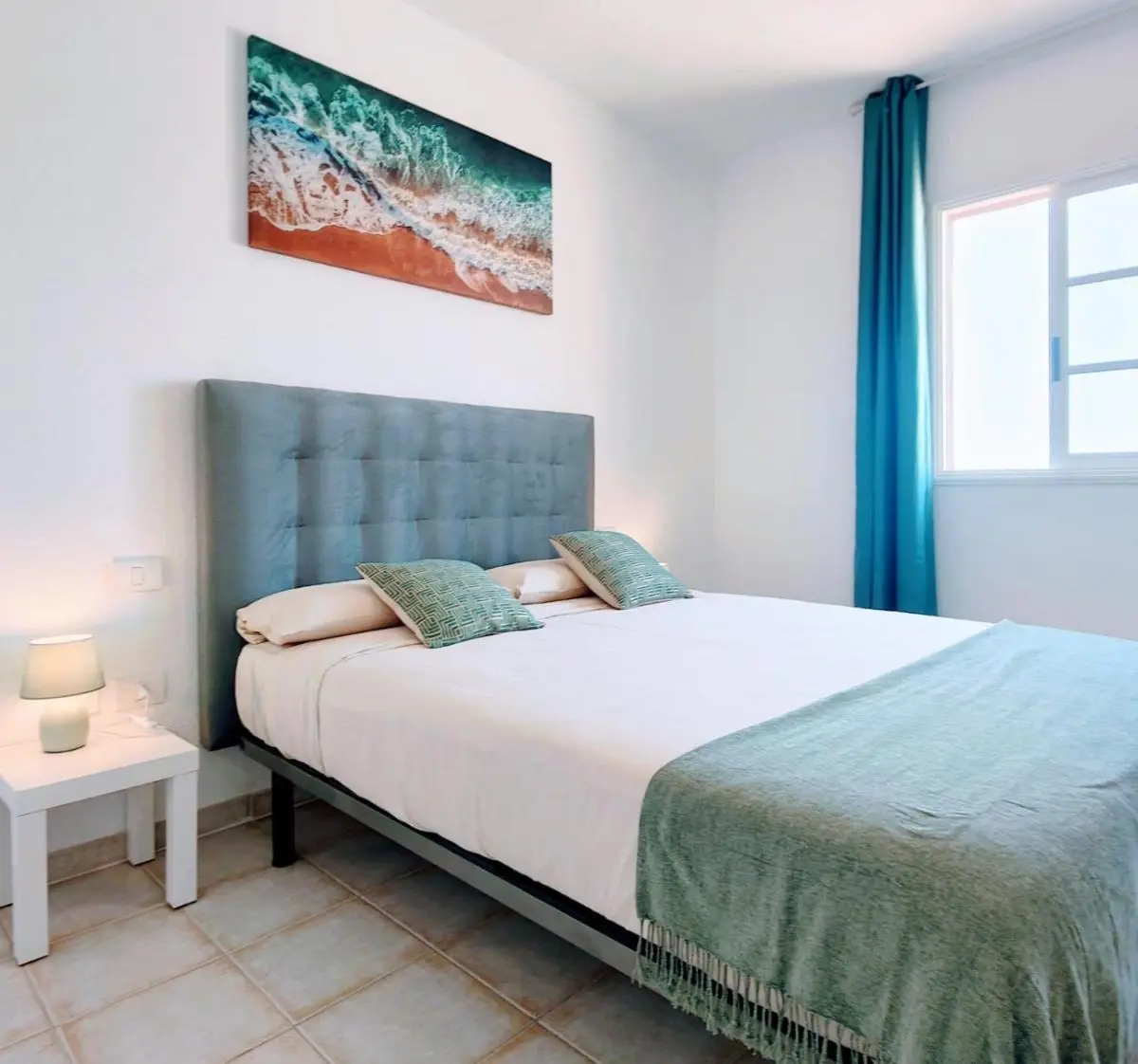 Image 6 of Terraza del Mar