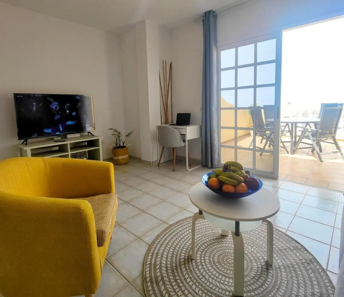 Image 2 of Terraza del Mar