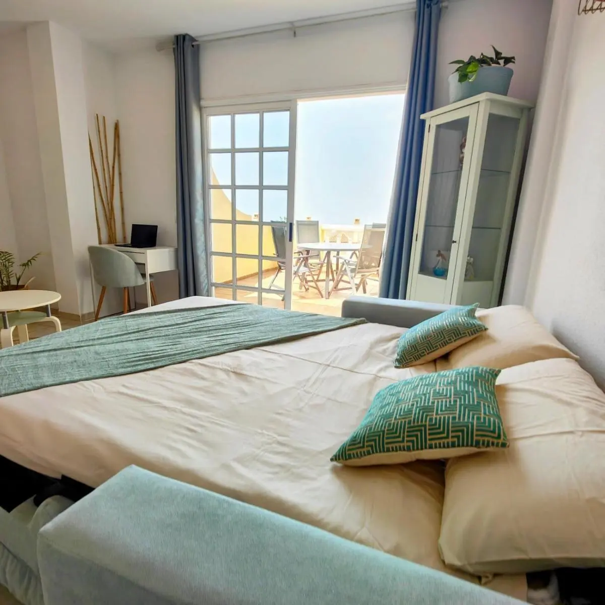 Image 3 of Terraza del Mar