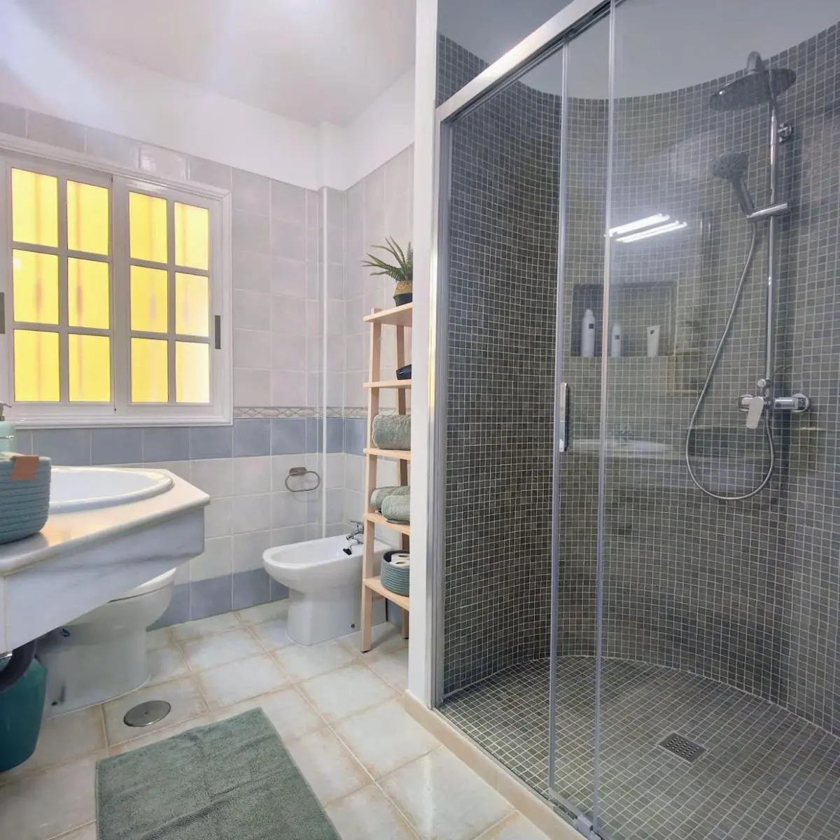 Image 4 of Terraza del Mar