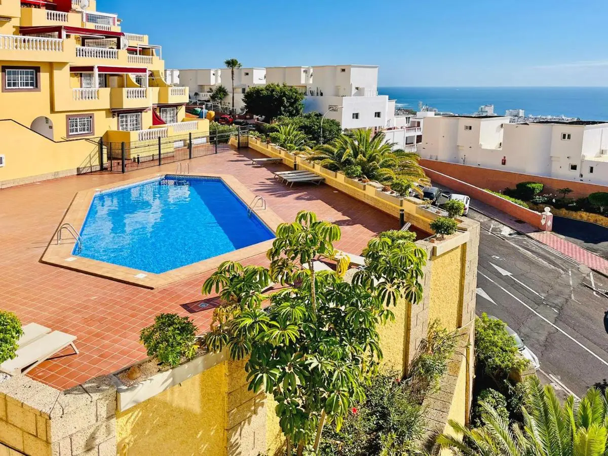 Image 5 of Terraza del Mar