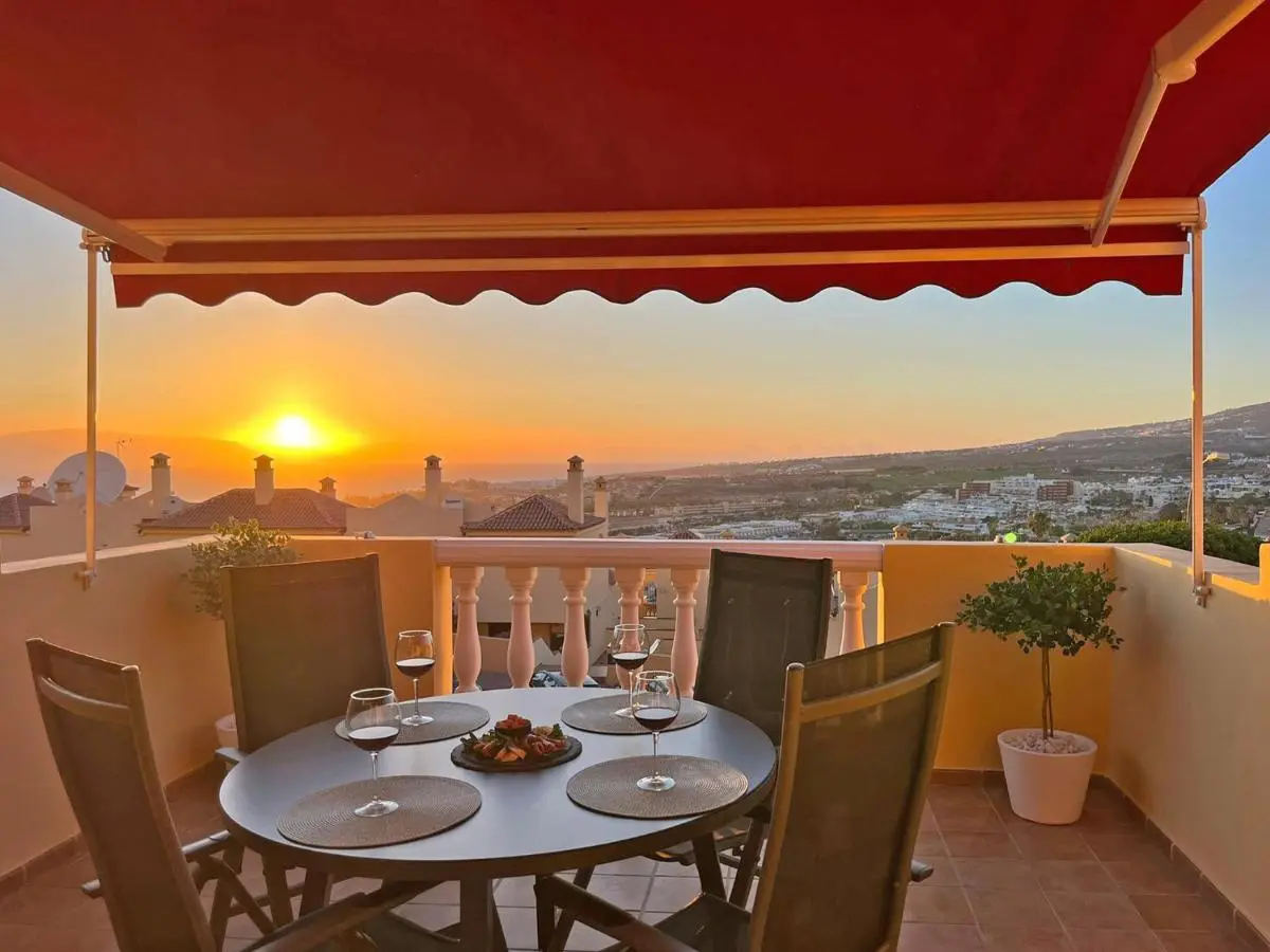 Image 1 of Terraza del Mar