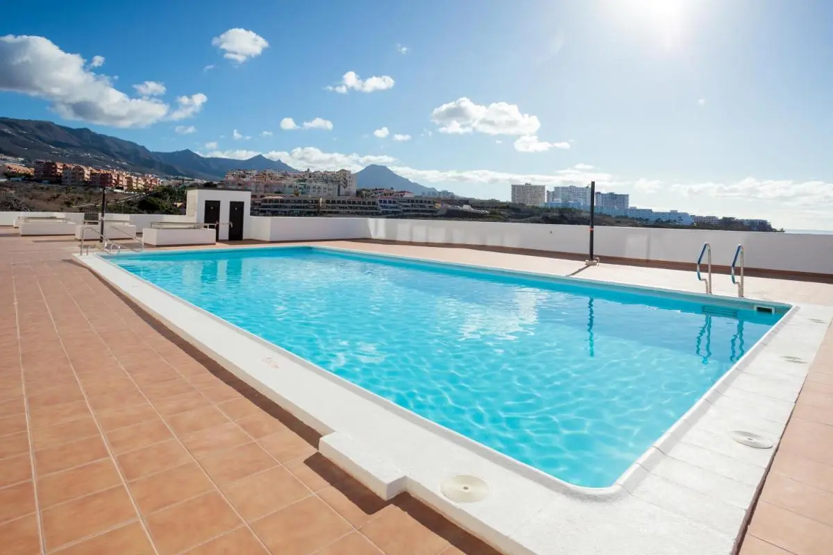 Image 2 of The Blue Anchor SPECTACULAR SEA VIEW