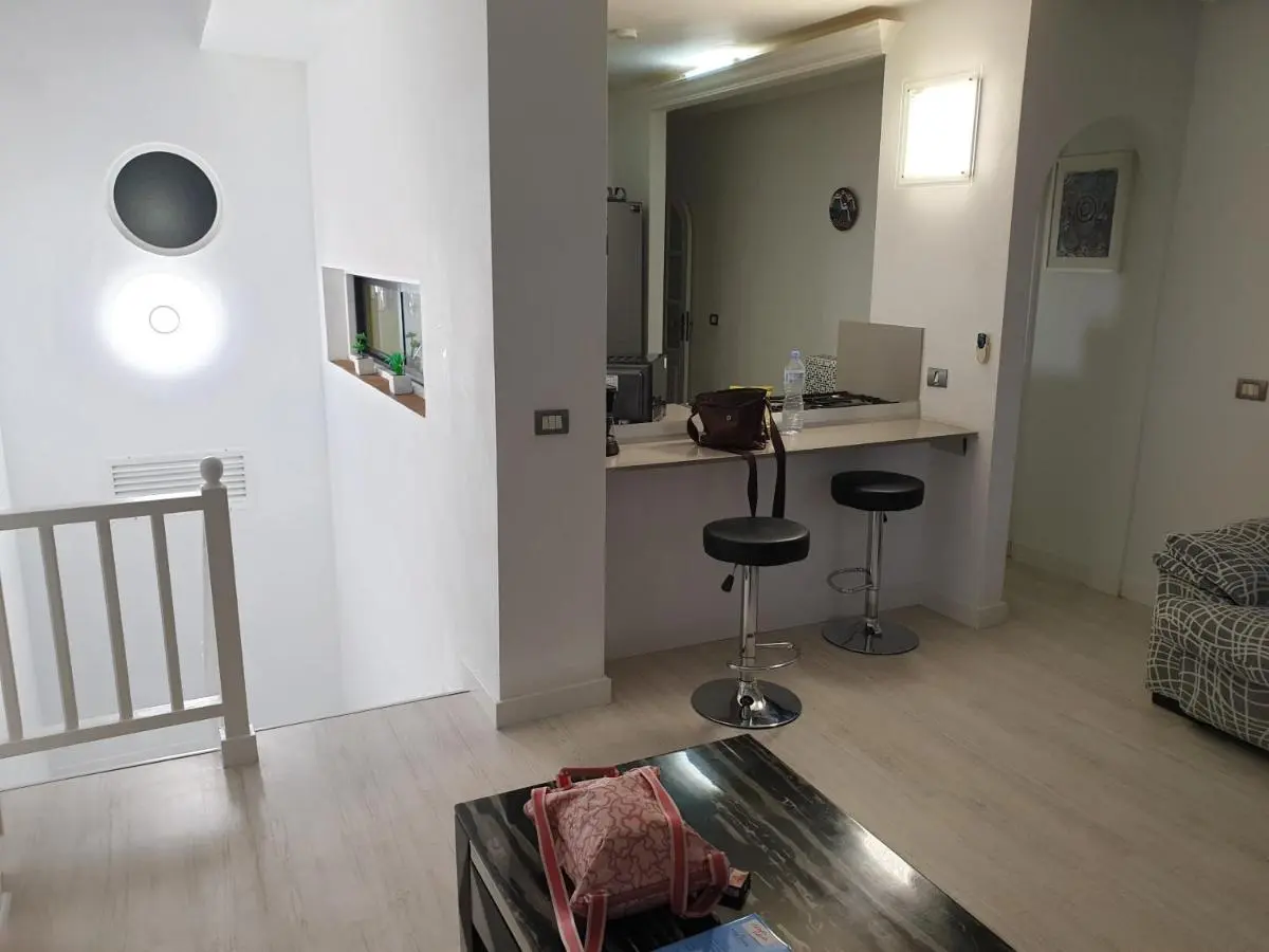 Image 1 of The Palms Golf del Sur