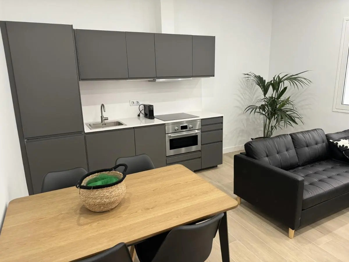 Image 3 of The Place Tenerife