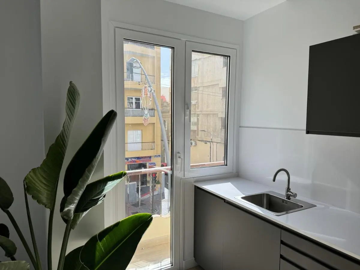 Image 2 of The Place Tenerife