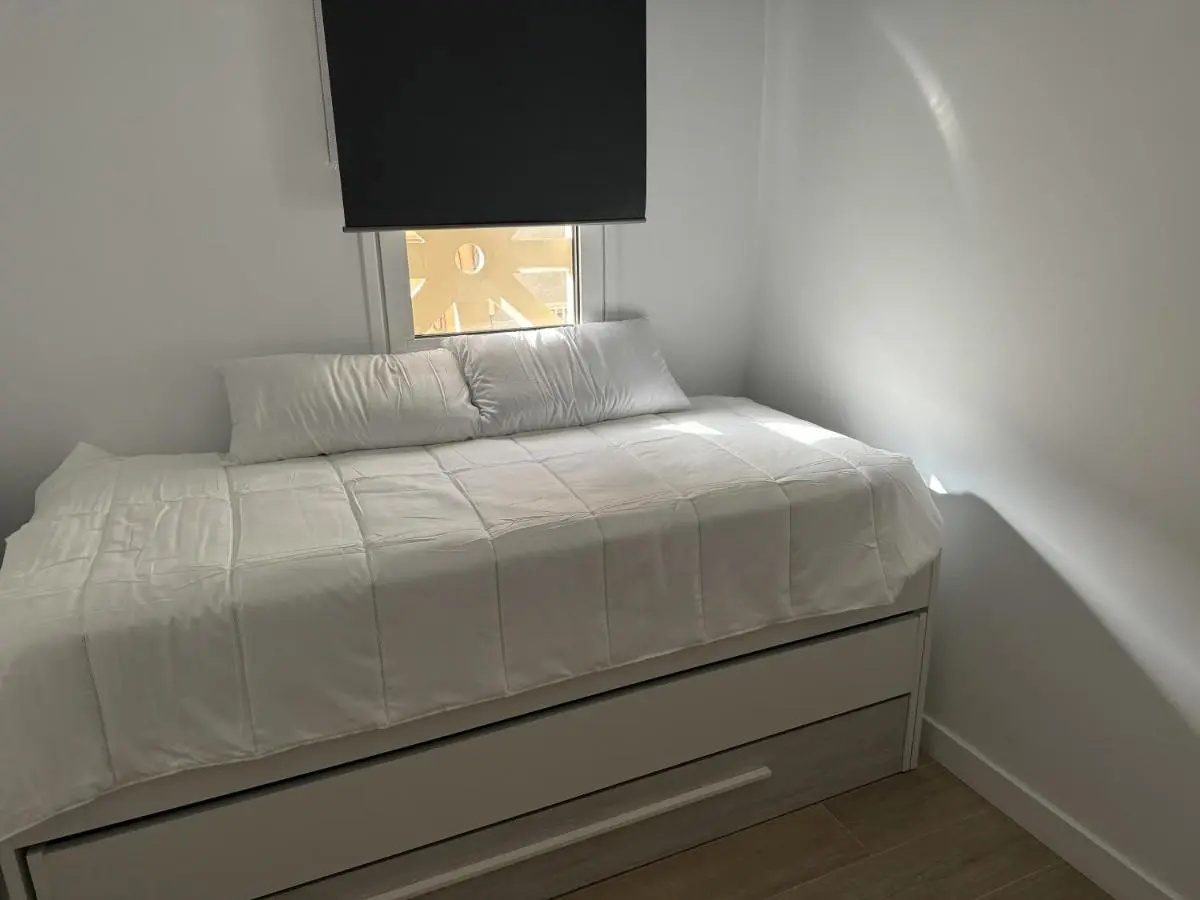 Image 6 of The Place Tenerife