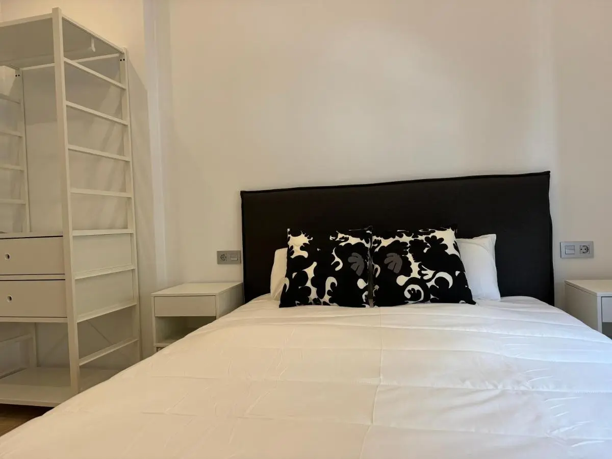 Image 1 of The Place Tenerife