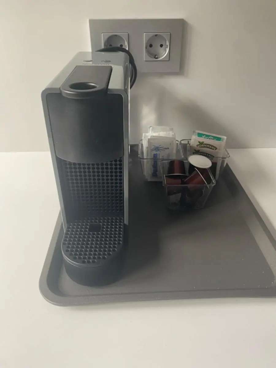 Image 4 of The Place Tenerife