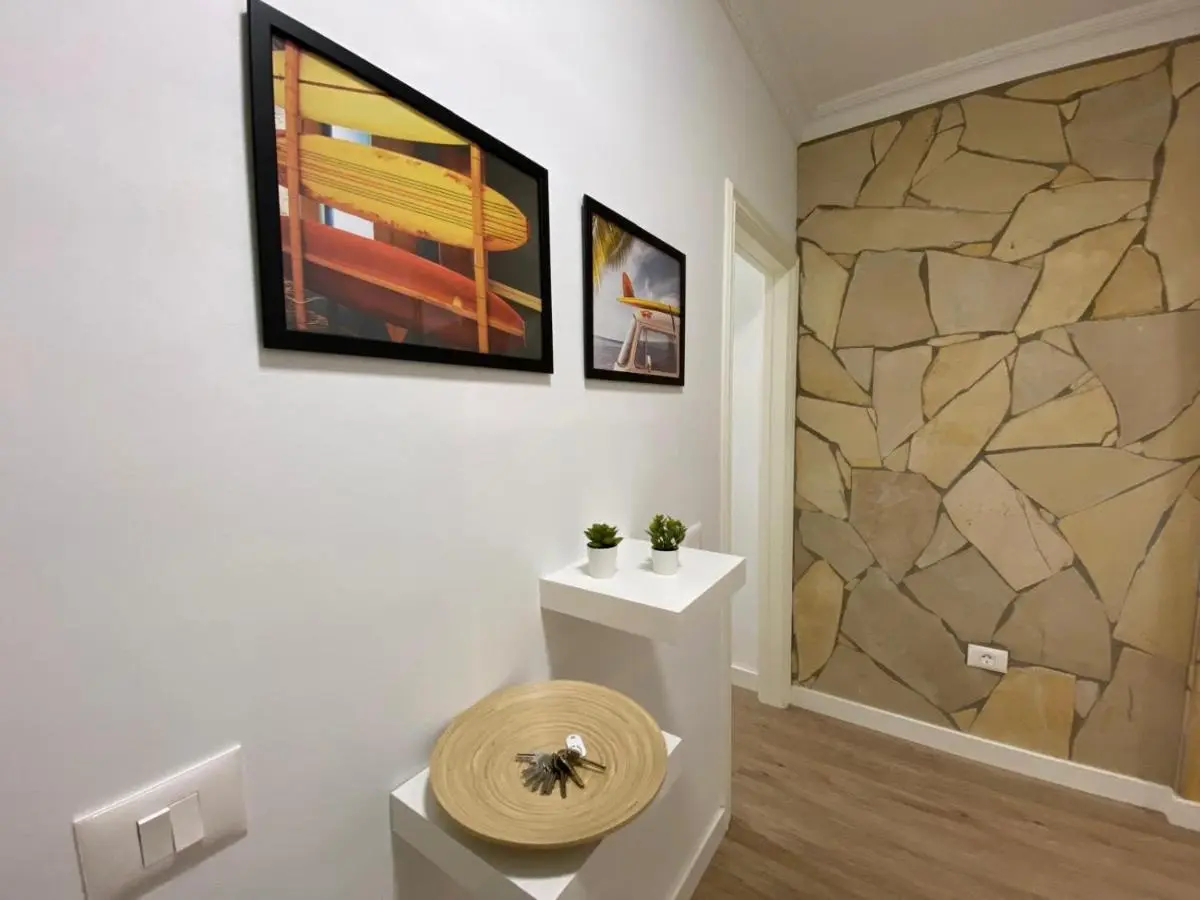 Image 5 of The Sun City Apartment