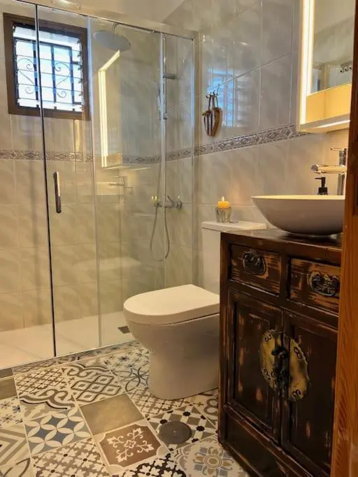 Image 6 of The Zarzamora Canary Little Home