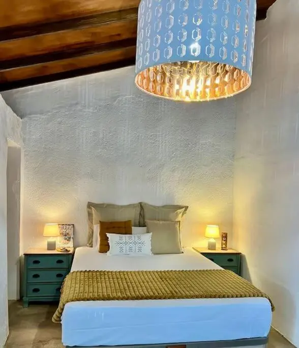 Image 3 of The Zarzamora Canary Little Home