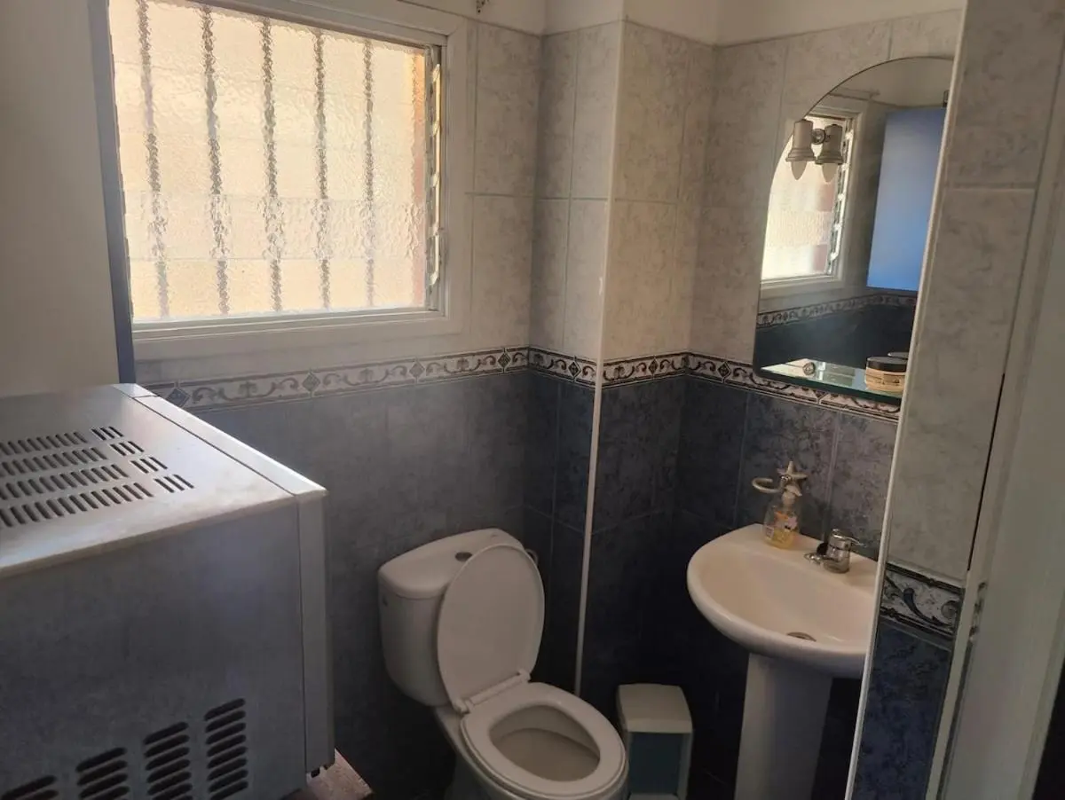 Image 4 of The sea balcony