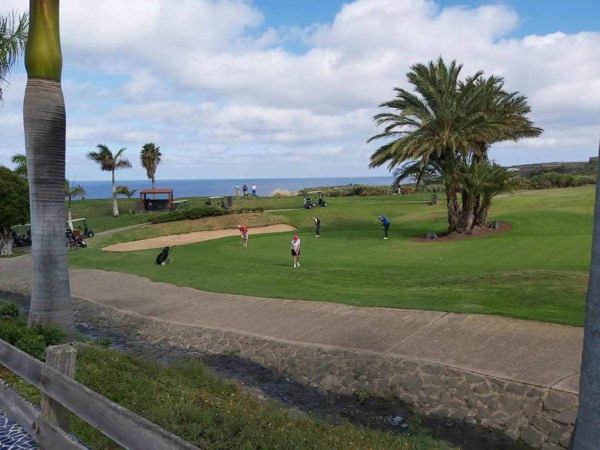 Image 5 of The terrace on the sea