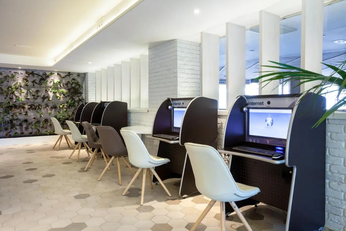 Image 5 of Tigotan Lovers & Friends Playa de las Americas – Adults Only (+18)