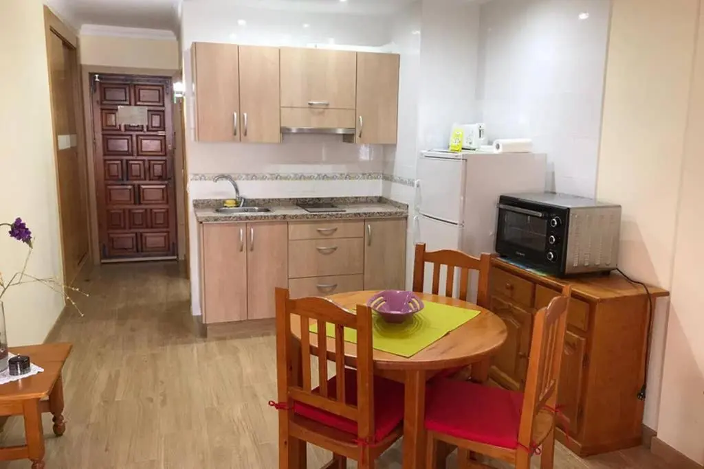 Image of Toplage. Blick. Sauber. Günstig. Pool. Gepflegt