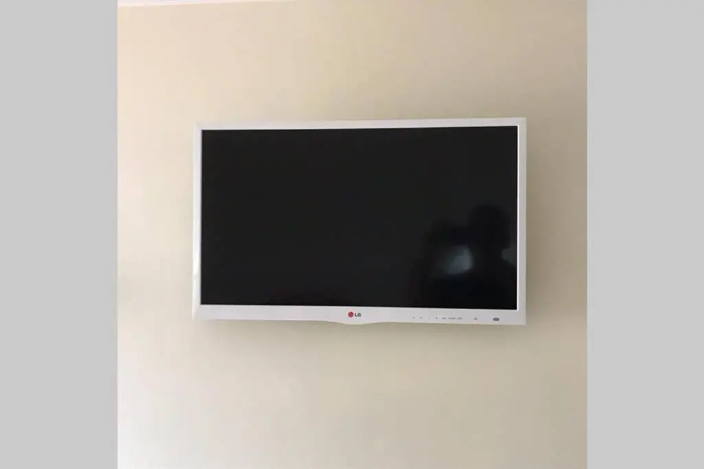 Image 5 of Toplage. Blick. Sauber. Günstig. Pool. Gepflegt