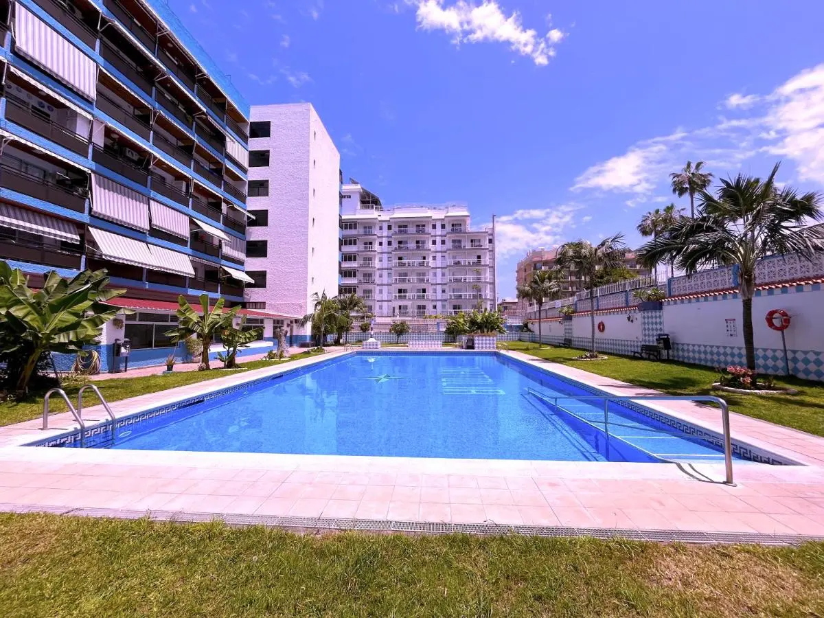 Image 2 of Tropicalidays Soul Beach and Pool Playa Jardin