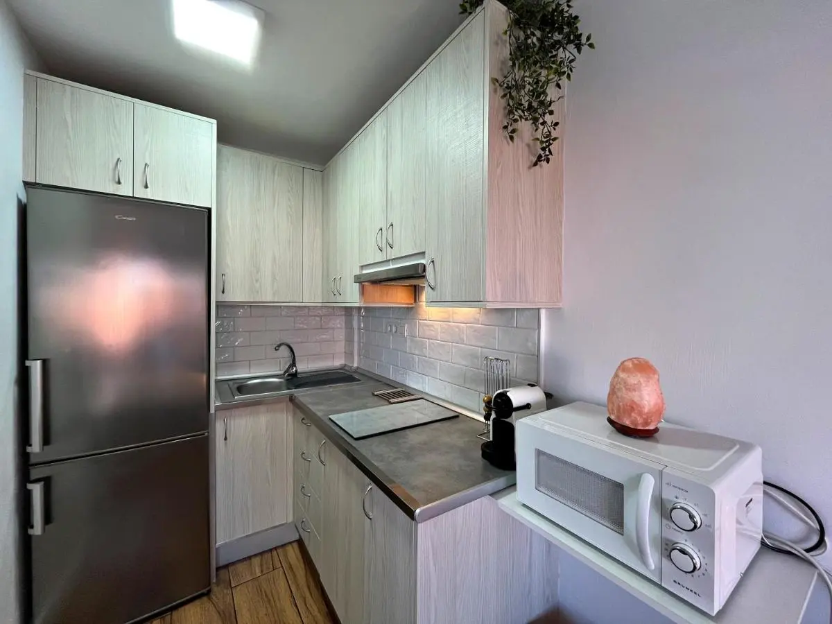 Image 6 of Tropicalidays Soul Beach and Pool Playa Jardin