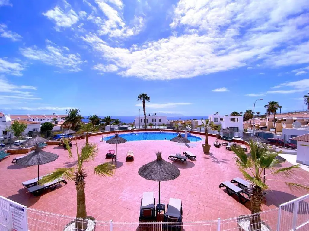 Image of Tropicalidays Sunshine