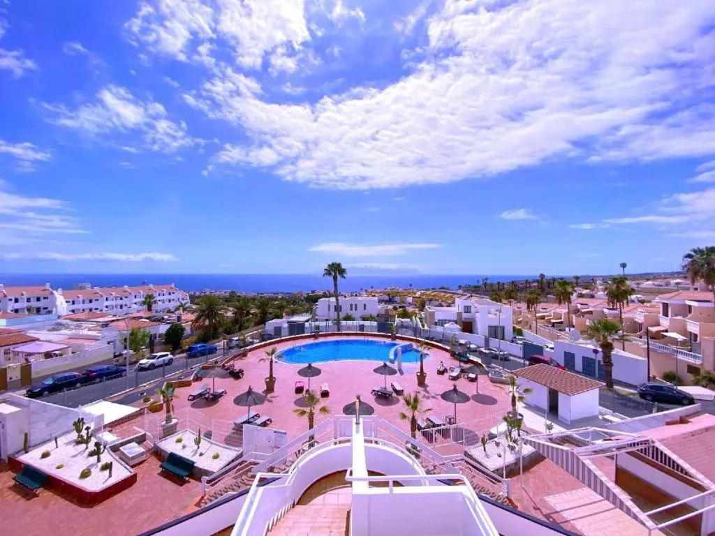 Image 3 of Tropicalidays Sunshine