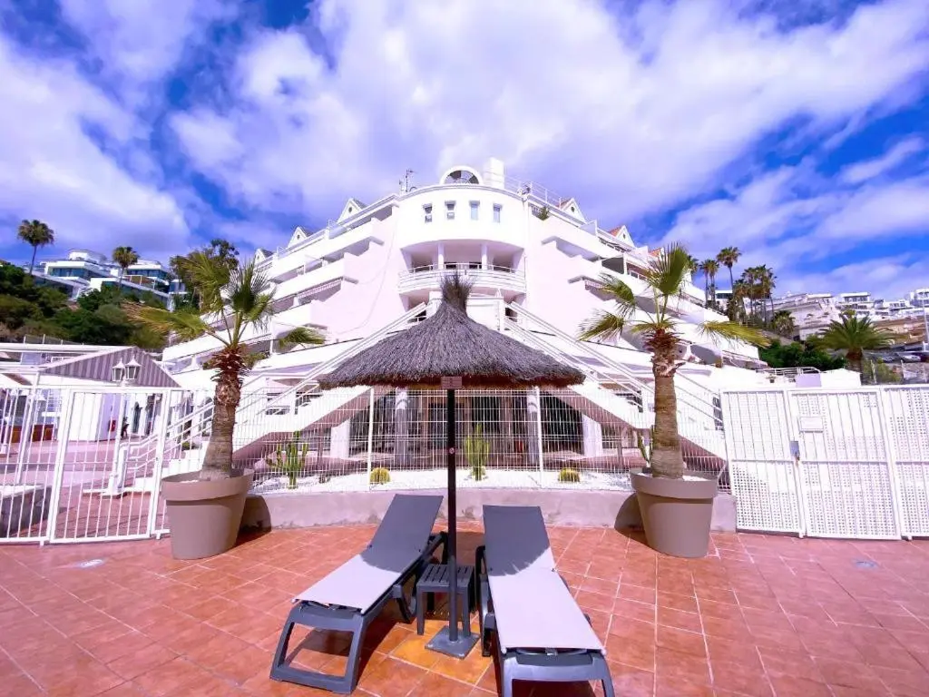 Image 6 of Tropicalidays Sunshine