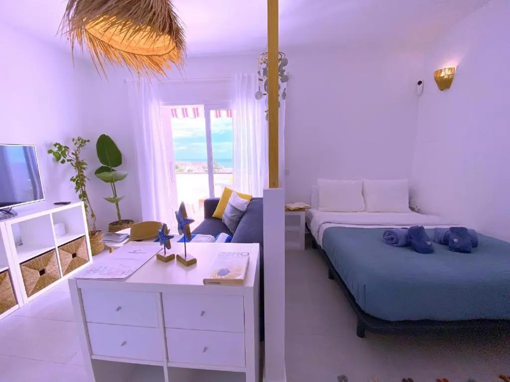 Image 1 of Tropicalidays Sunshine