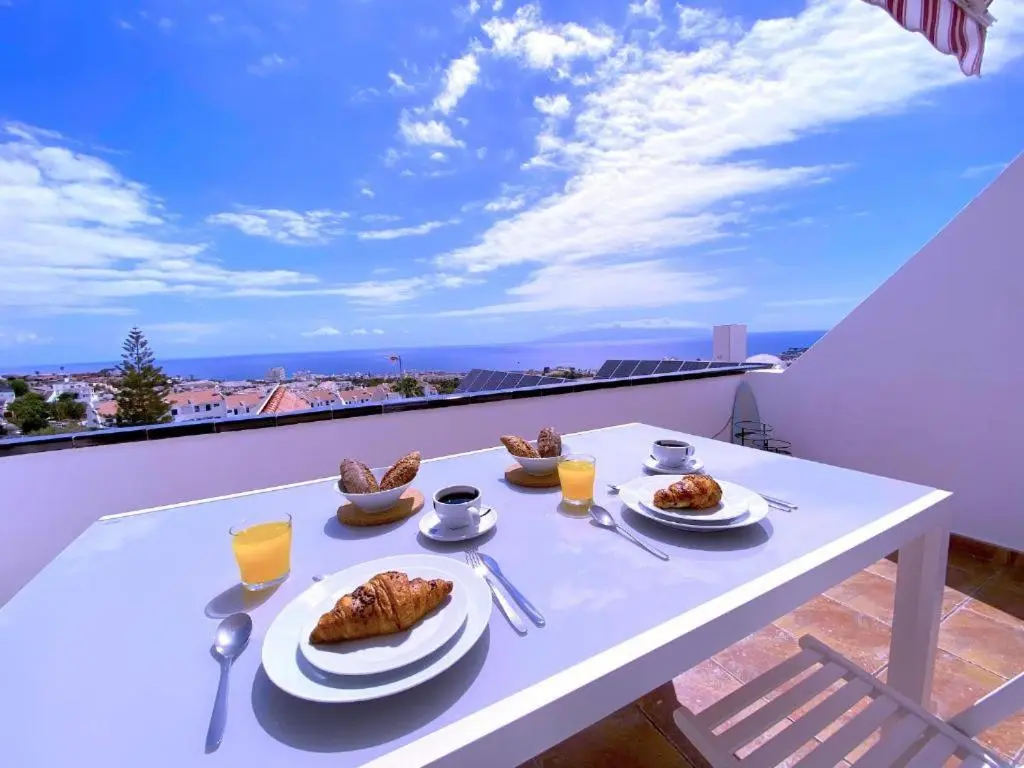 Image 4 of Tropicalidays Sunshine