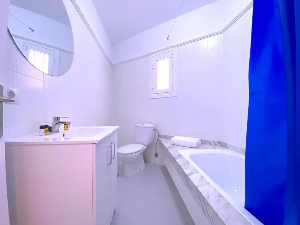 Image 2 of Tropicalidays Sunshine