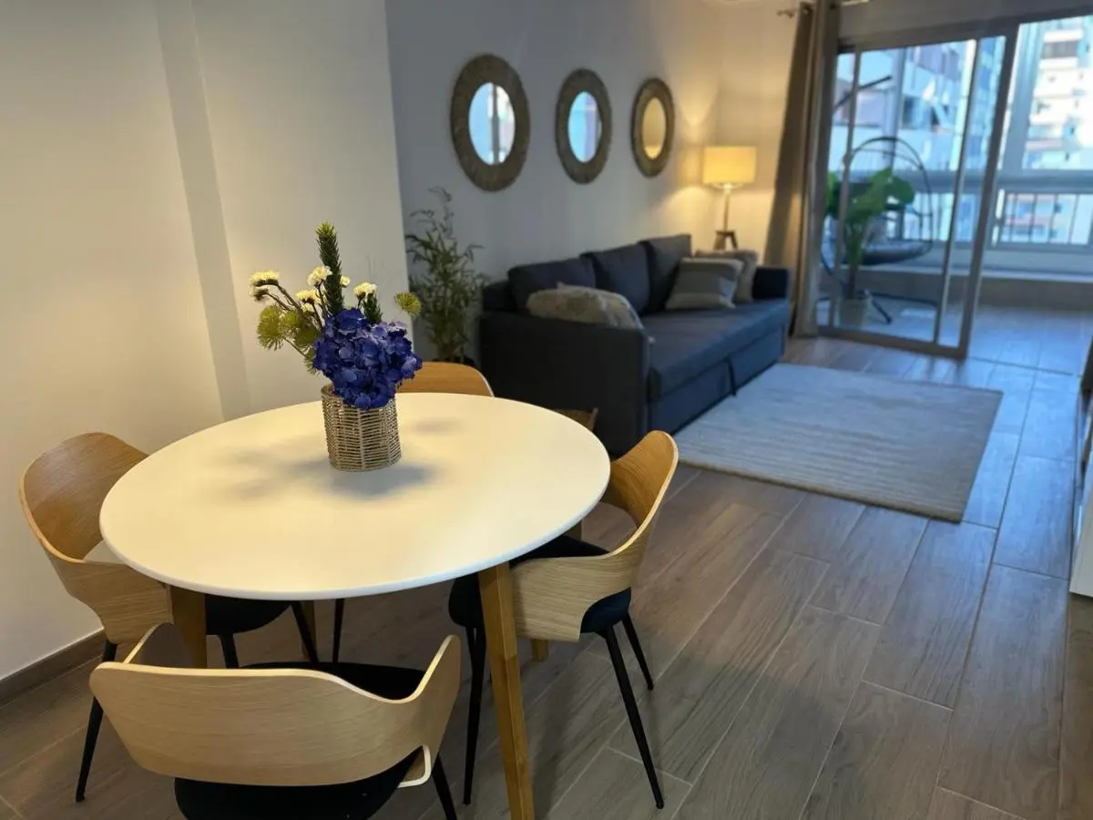 Image 2 of VILLA MOLEIRO RAMBLA