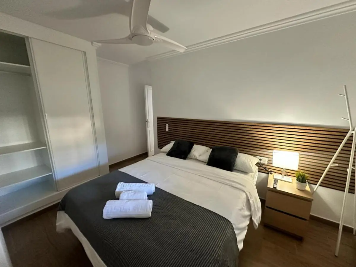 Image 1 of VILLA MOLEIRO RAMBLA