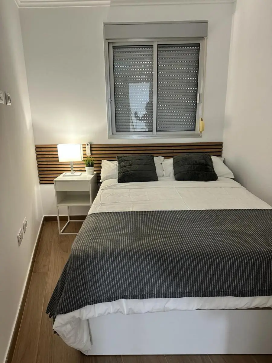 Image 6 of VILLA MOLEIRO RAMBLA