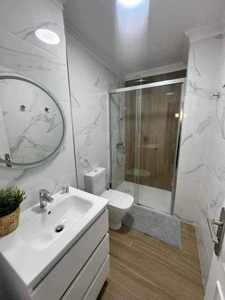 Image 3 of VILLA MOLEIRO RAMBLA