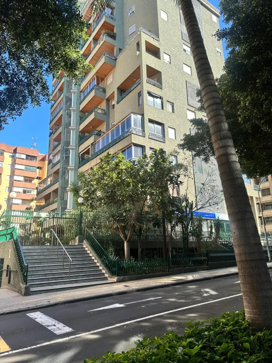 Image 5 of VILLA MOLEIRO RAMBLA