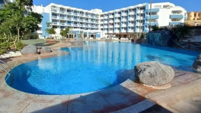 Image of VILLA MOLEIRO – GREEN PARK