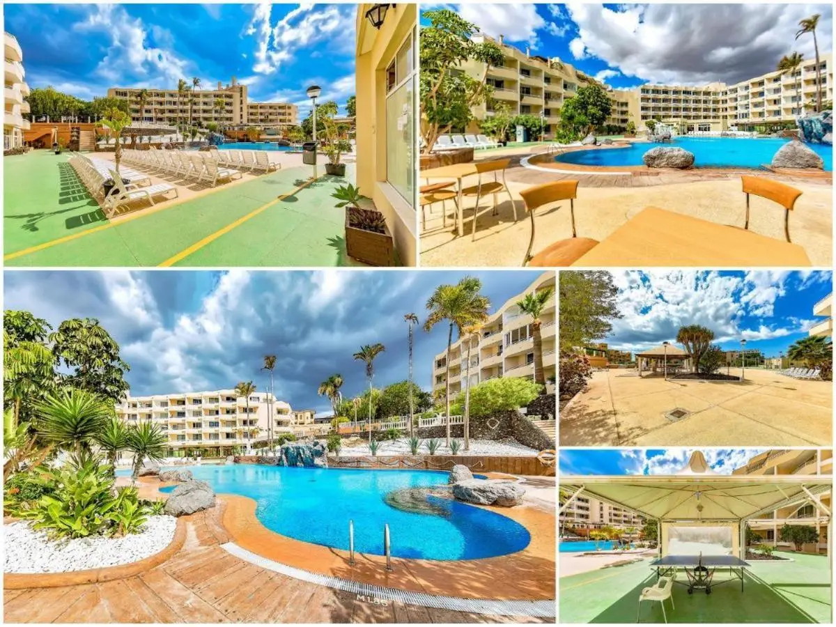 Image 3 of VILLA MOLEIRO – GREEN PARK