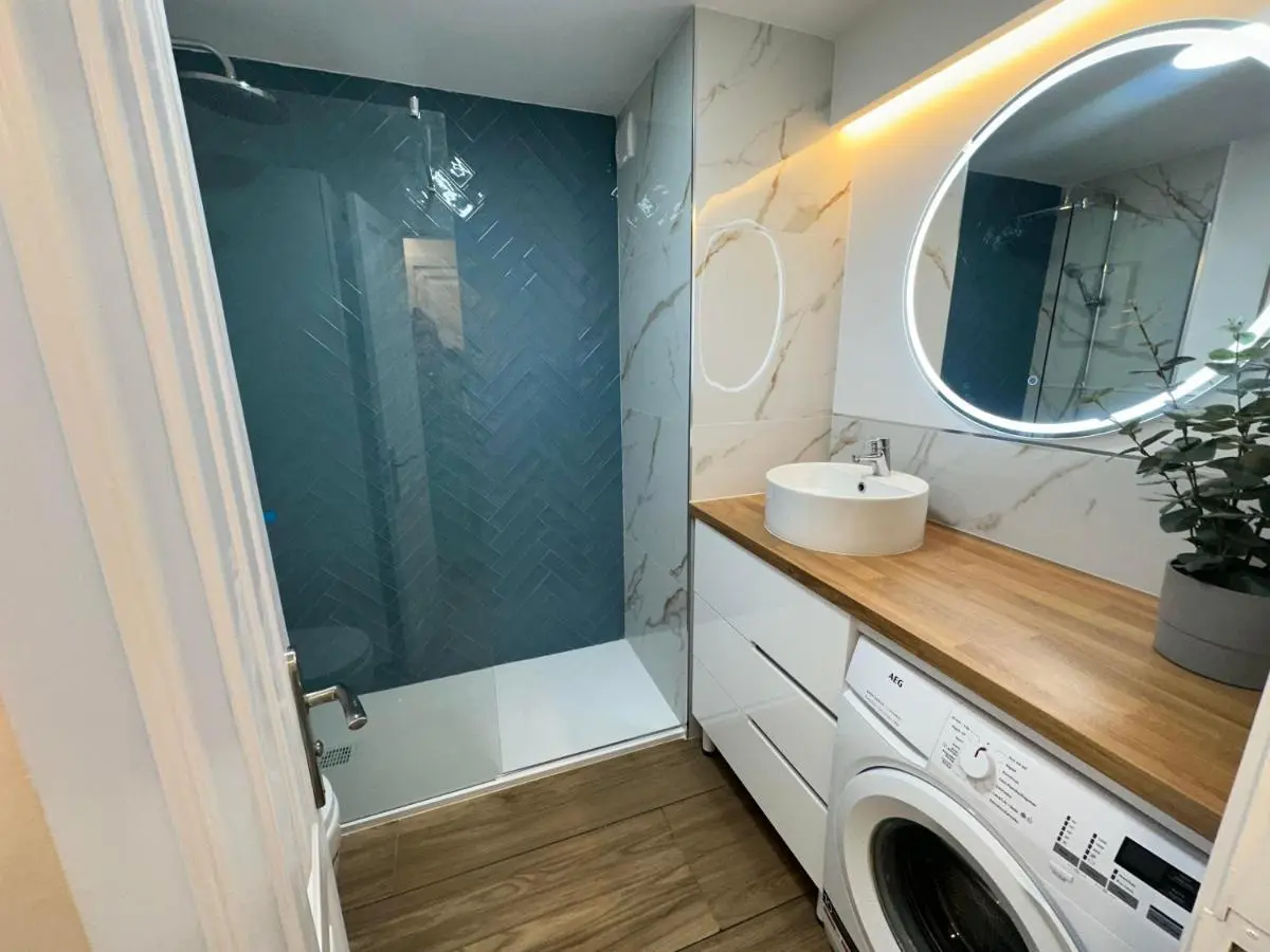 Image 2 of VILLA MOLEIRO – GREEN PARK