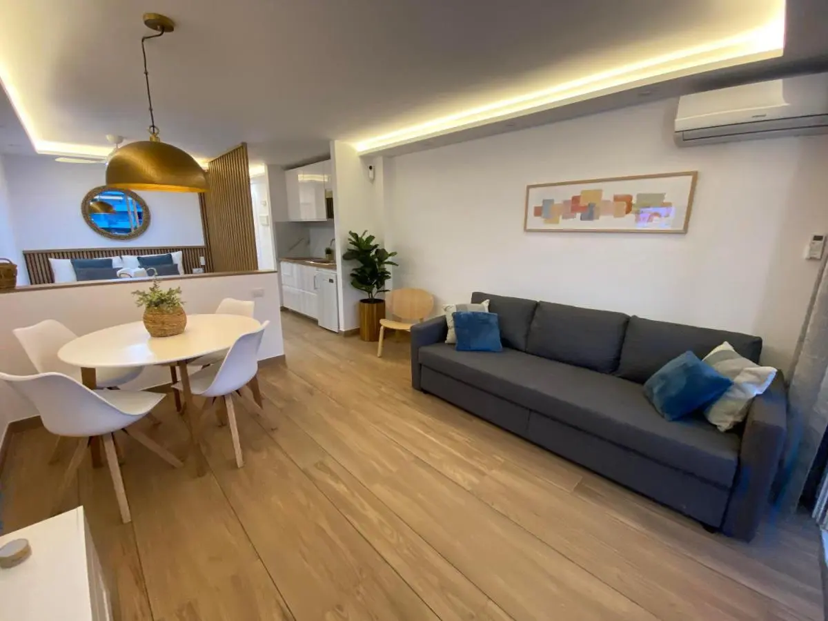 Image 4 of VILLA MOLEIRO – GREEN PARK