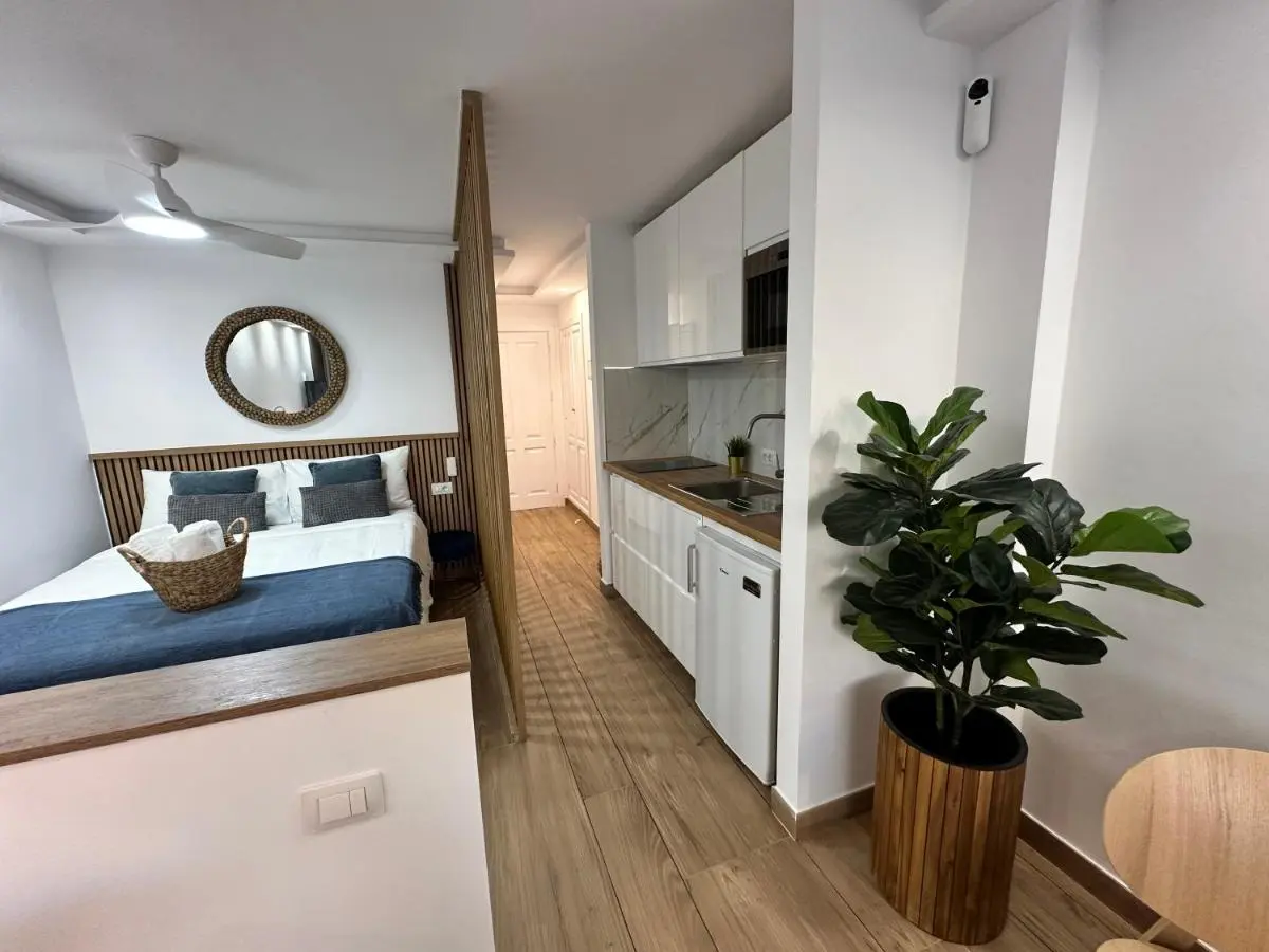 Image 1 of VILLA MOLEIRO – GREEN PARK