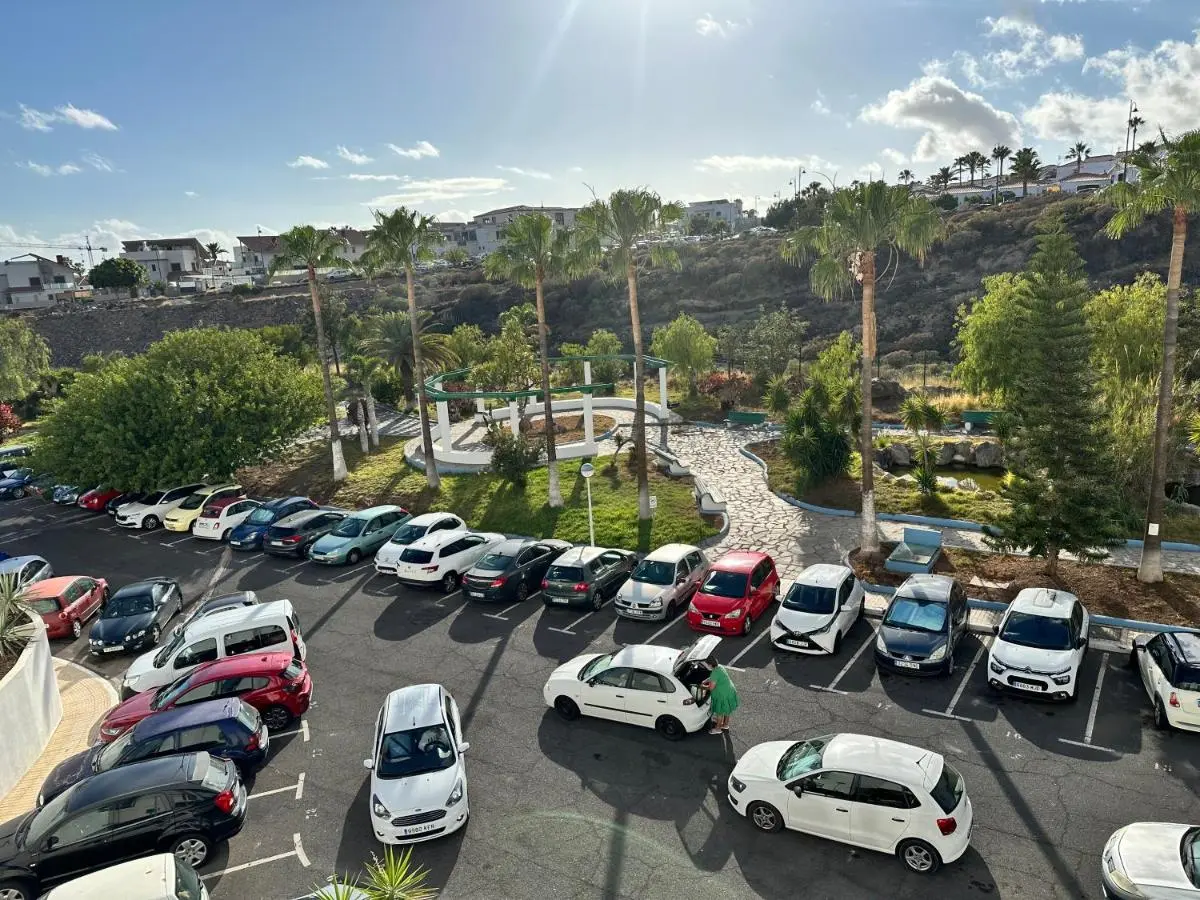 Image 6 of VILLA MOLEIRO – GREEN PARK