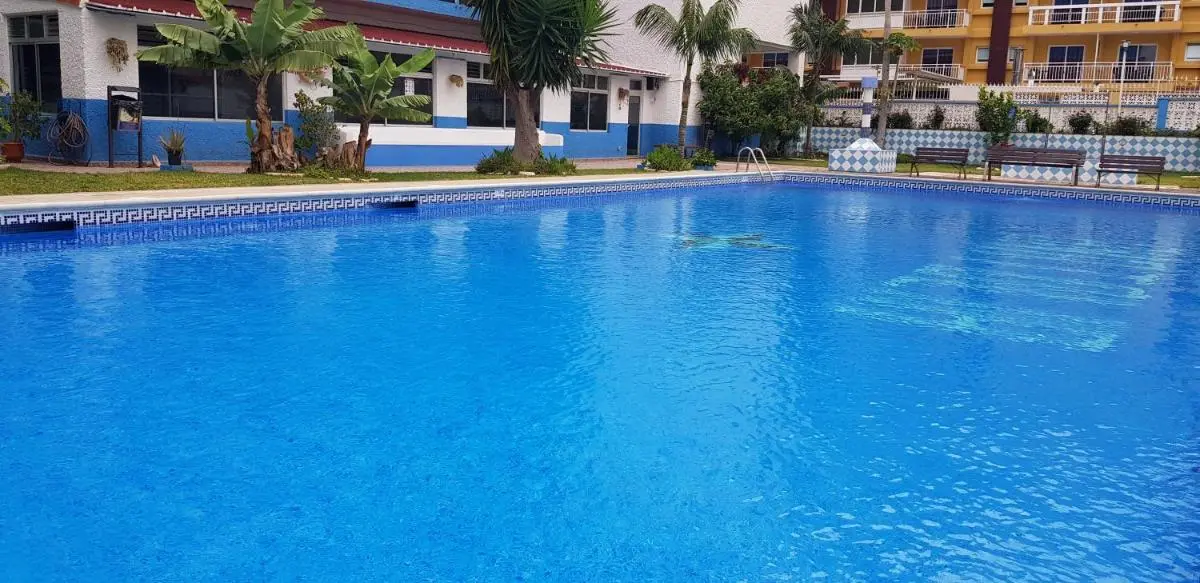 Image 2 of VISTAMaR ANATOLIA