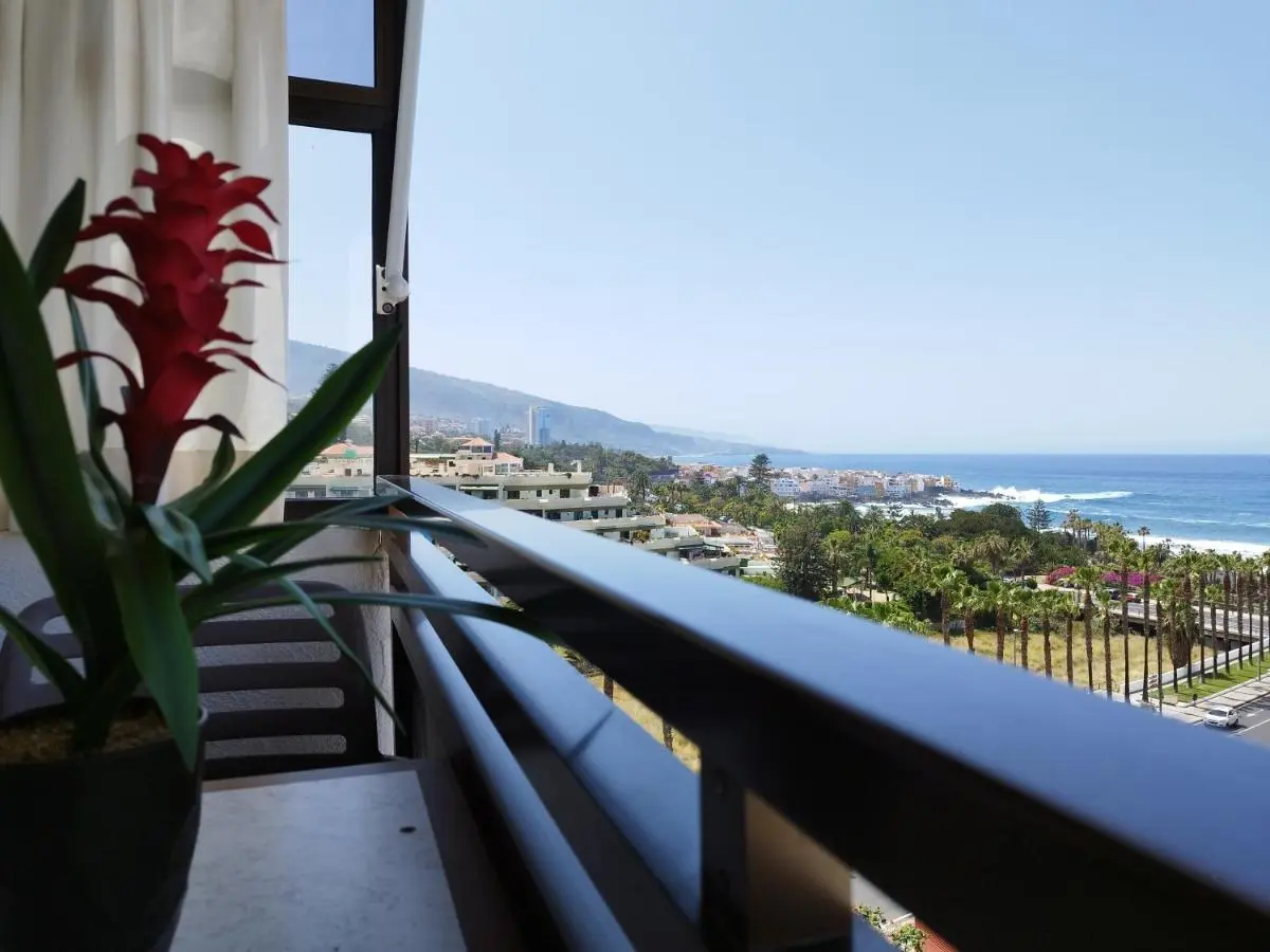 Image 6 of VISTAMaR ANATOLIA