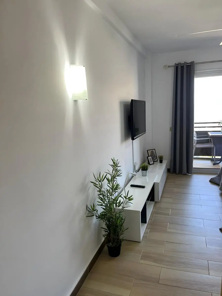 Image 5 of VISTAMaR ANATOLIA