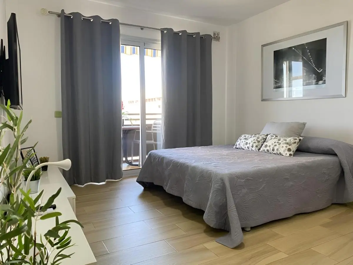 Image 1 of VISTAMaR ANATOLIA