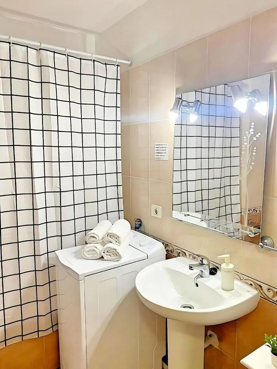 Image 3 of VISTAMaR ANATOLIA