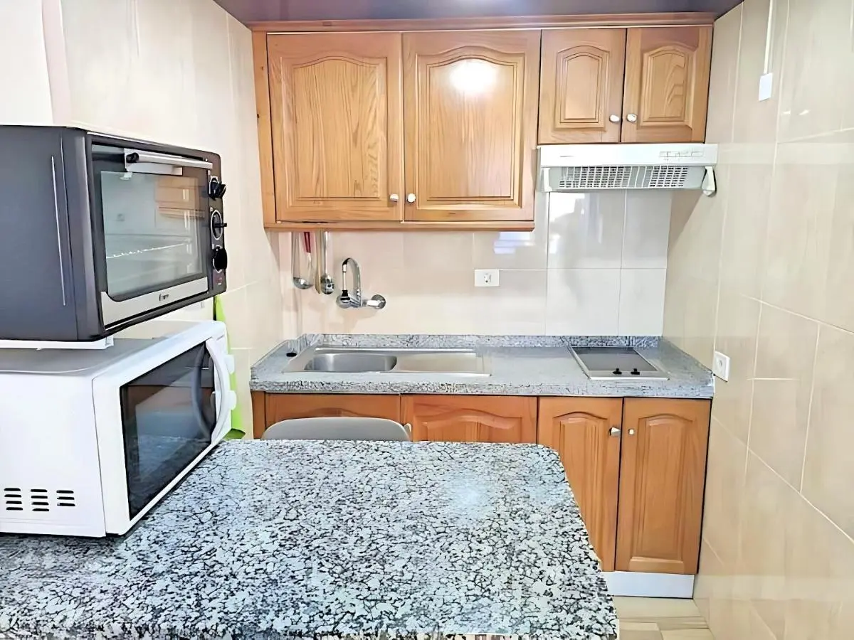 Image 4 of VISTAMaR ANATOLIA