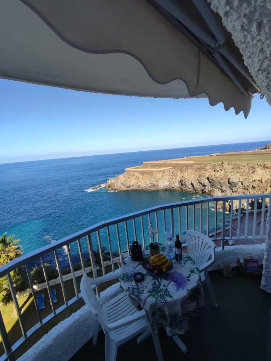 Image 3 of VISTA AL MAR