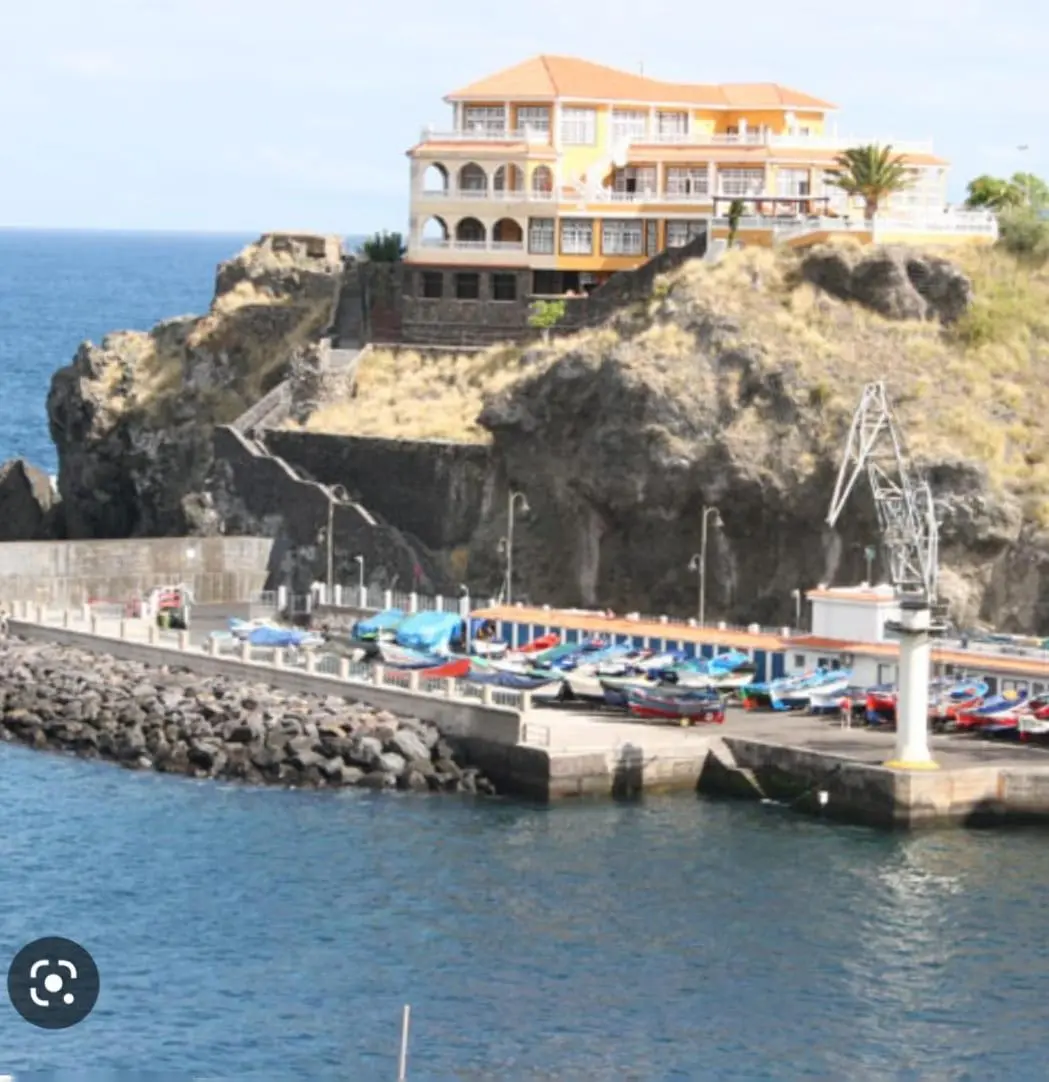 Image 5 of VISTA AL MAR