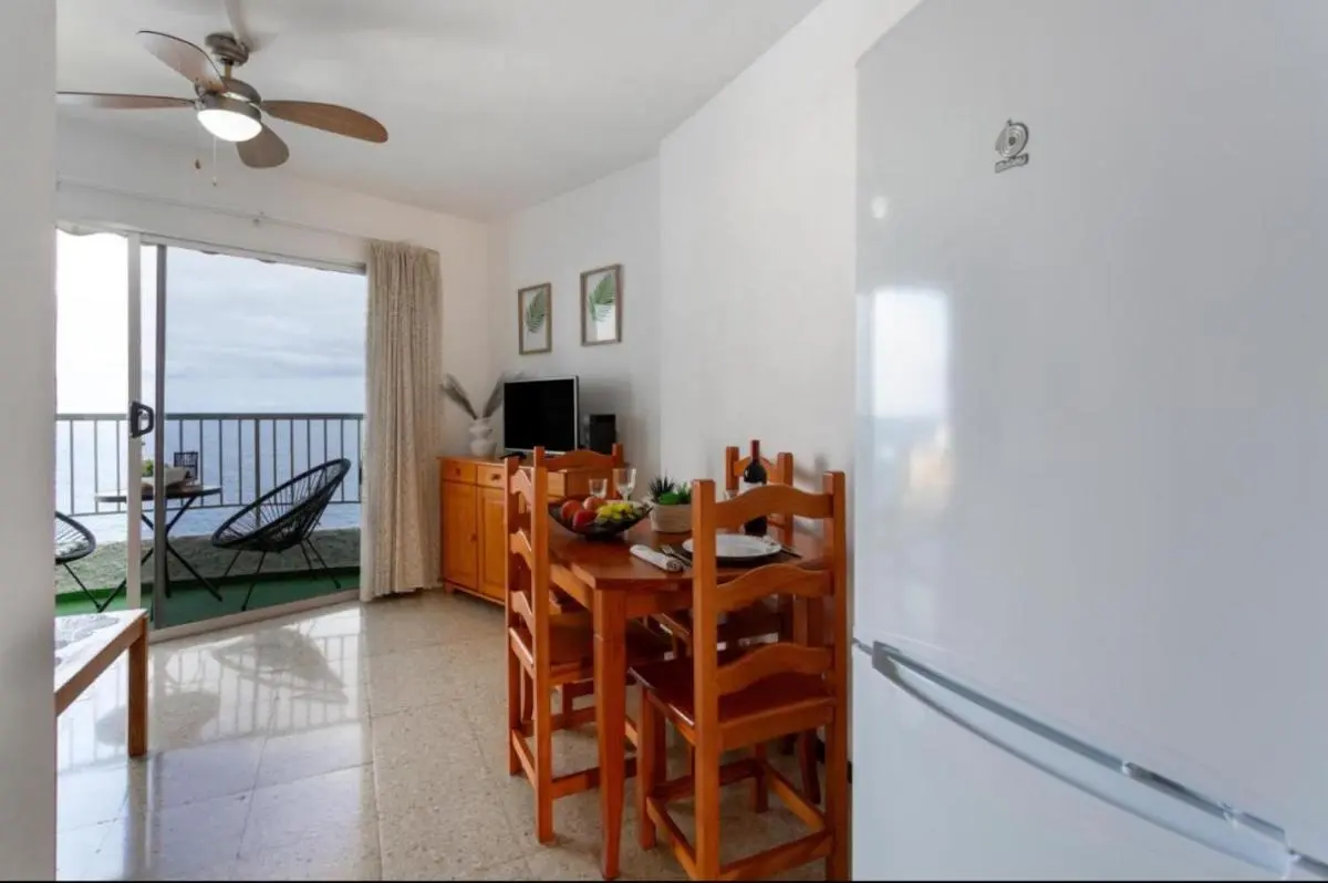 Image 2 of VISTA AL MAR