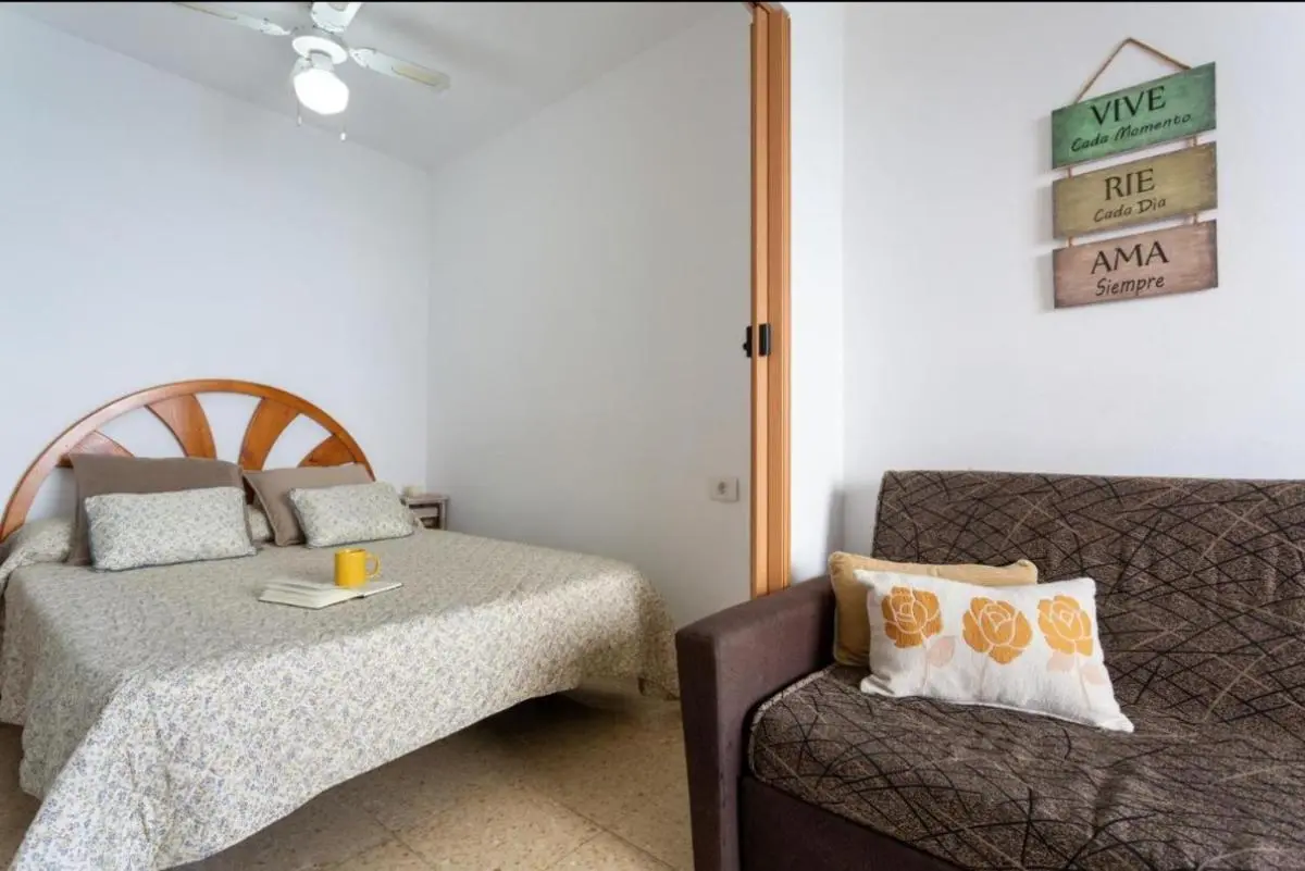 Image 6 of VISTA AL MAR